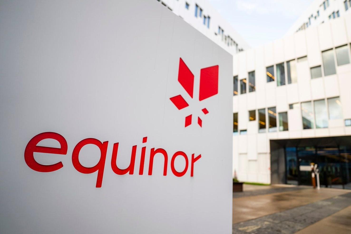 Shell buying 30 per cent stake in Bay du Nord oil project off Newfoundland