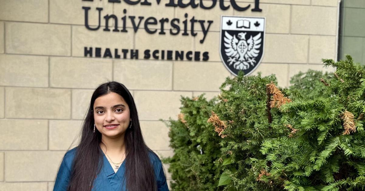 ‘Total chaos’: Cap on international enrolment created havoc for students and schools