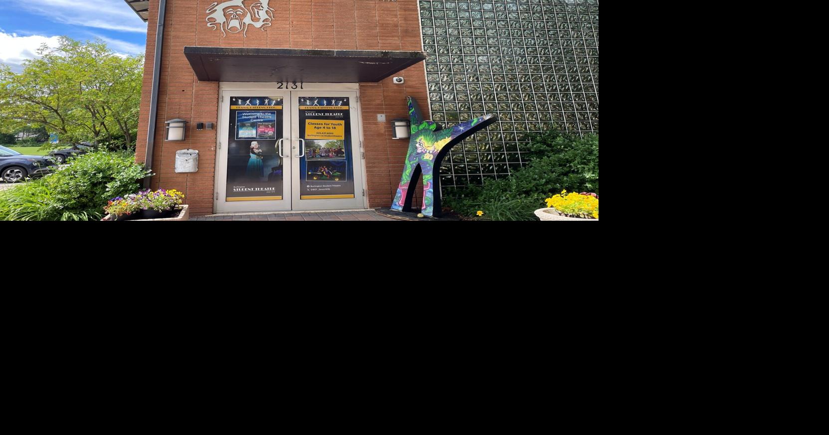 Burlington Student Theatre summer camps expected to proceed after spring shows cancelled