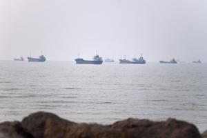 In the news today: Middle East tensions, Toronto shooting tribute, ticks on the rise