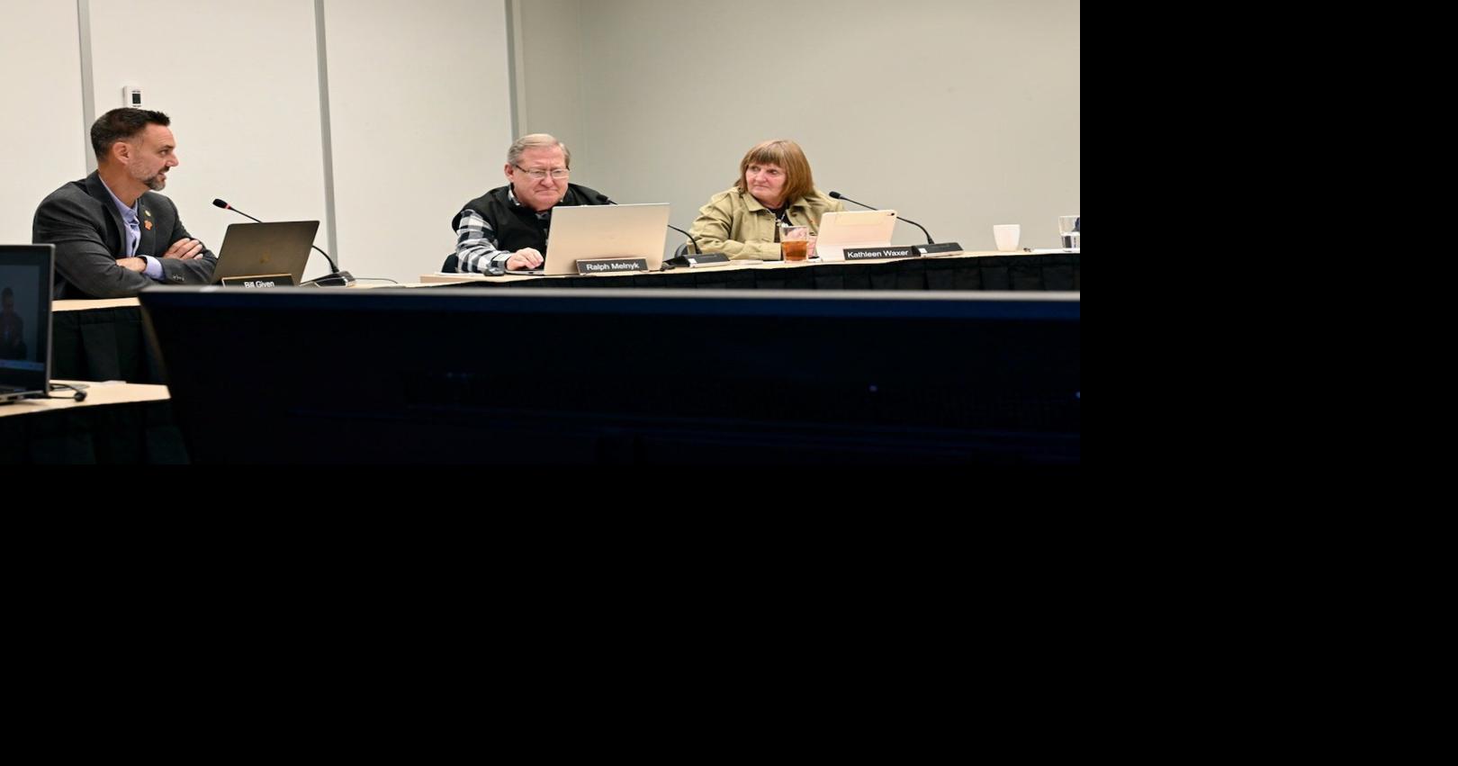 Jasper adopts more stringent privacy rules
