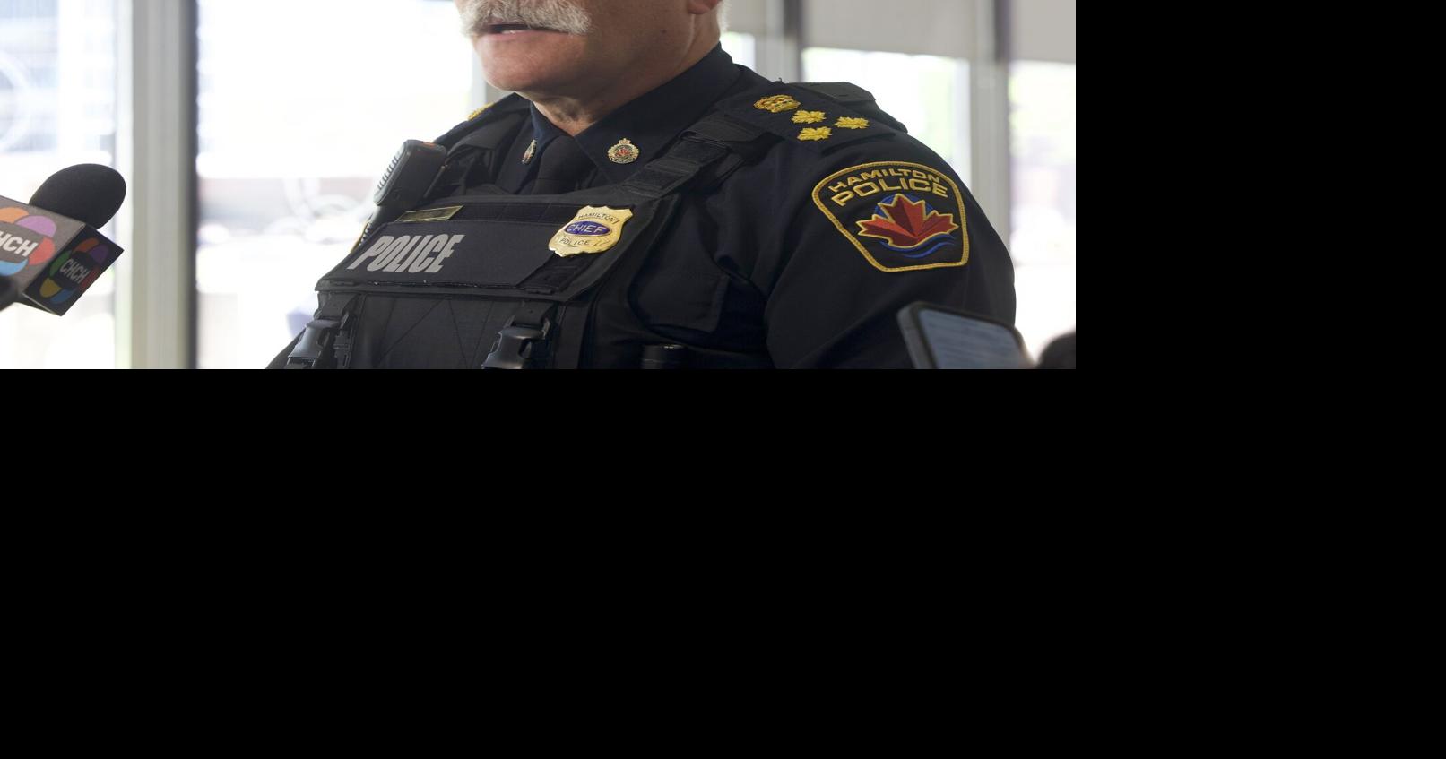 Would a new downtown police substation make people feel safer?