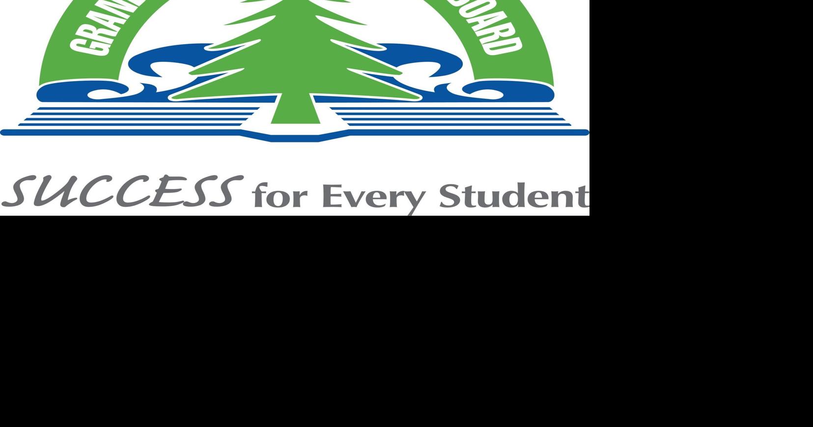 Grand Erie District School Board hiring 4 Indigenous cultural mentors