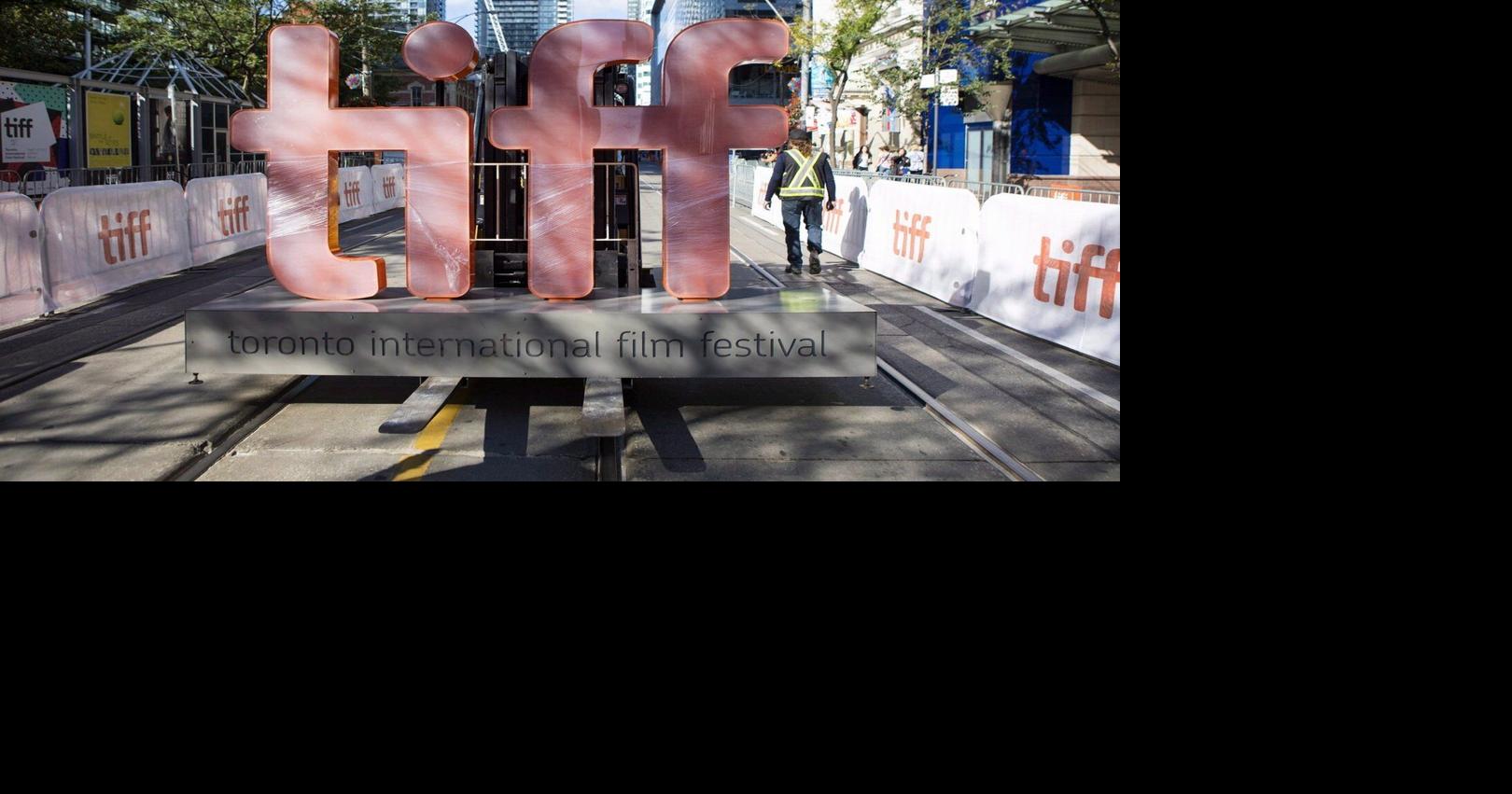 TIFF, Four Seasons founder Isadore Sharp to be inducted into Canada’s ...