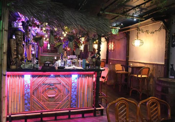Hamilton Pizza Hamilton pizzeria Maipai wins national award for eclectic pie initially ...