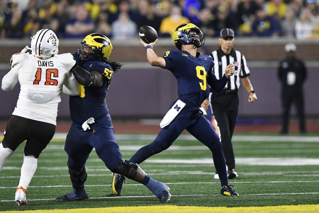 Packers' Rashan Gary seizing all the opportunities he gets as he works his  way back from torn ACL