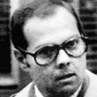 Clairmont: 'Heartless' Jon Rallo refuses to confess to slayings 40 ...