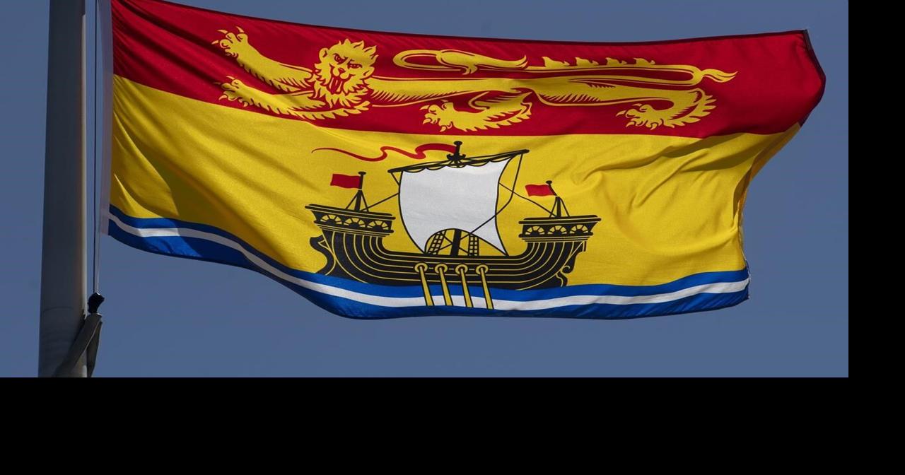 New Brunswick’s Université de Moncton will not change its name