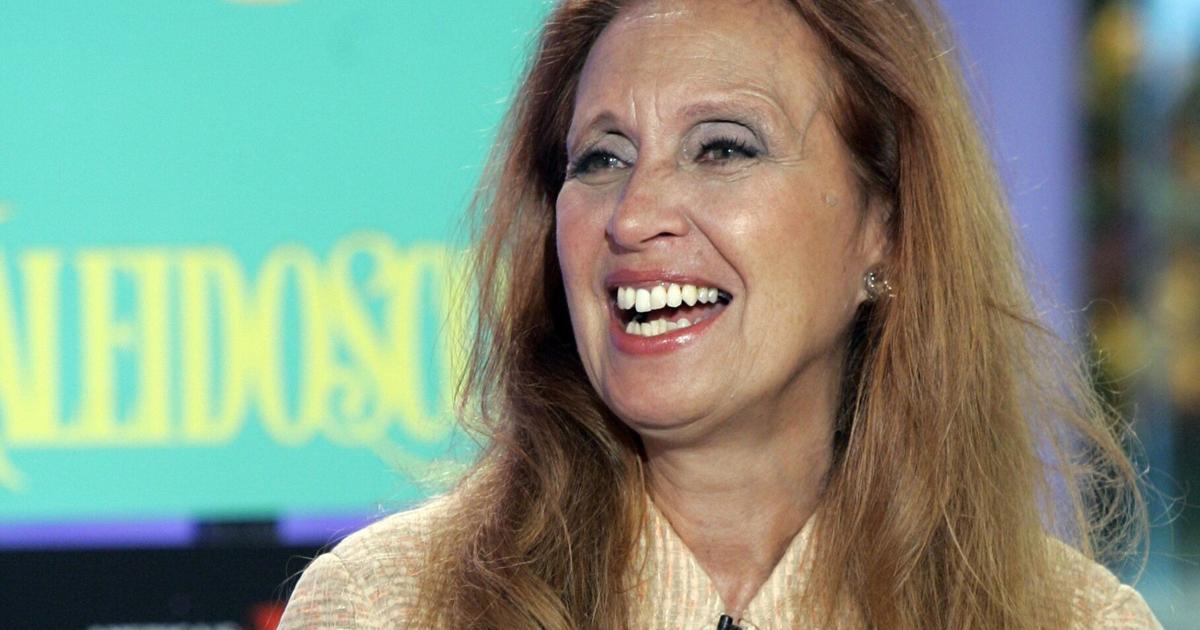 Toronto Star bestsellers: Danielle Steel is back with ‘The Portrait’