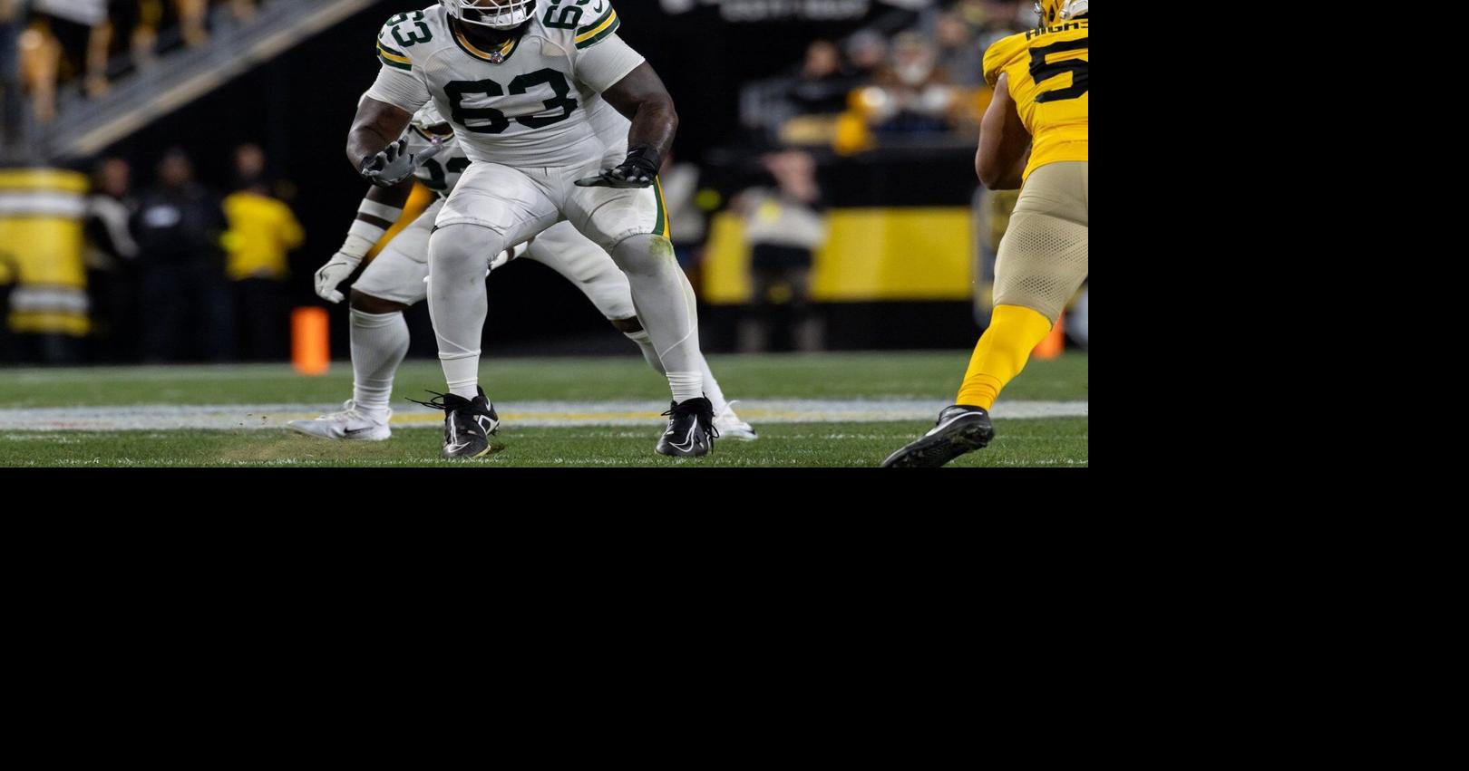 Panthers sign Rasheed Walker as one-year stop gap at left tackle, AP ...