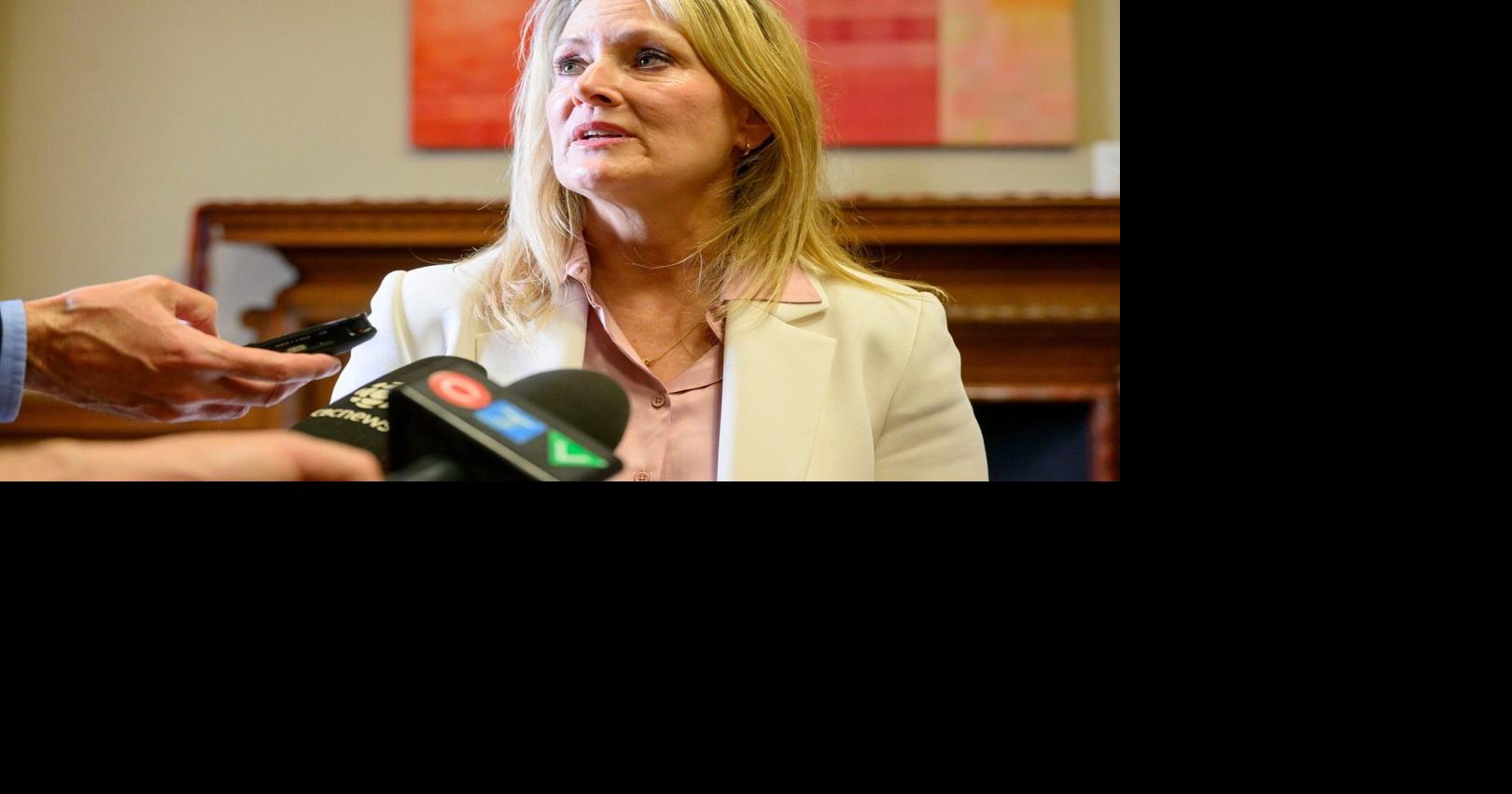 Teacher disciplinary panel will make Manitoba history