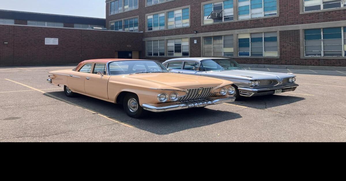 ‘Jack Reacher’ returns to Hamilton to film third season