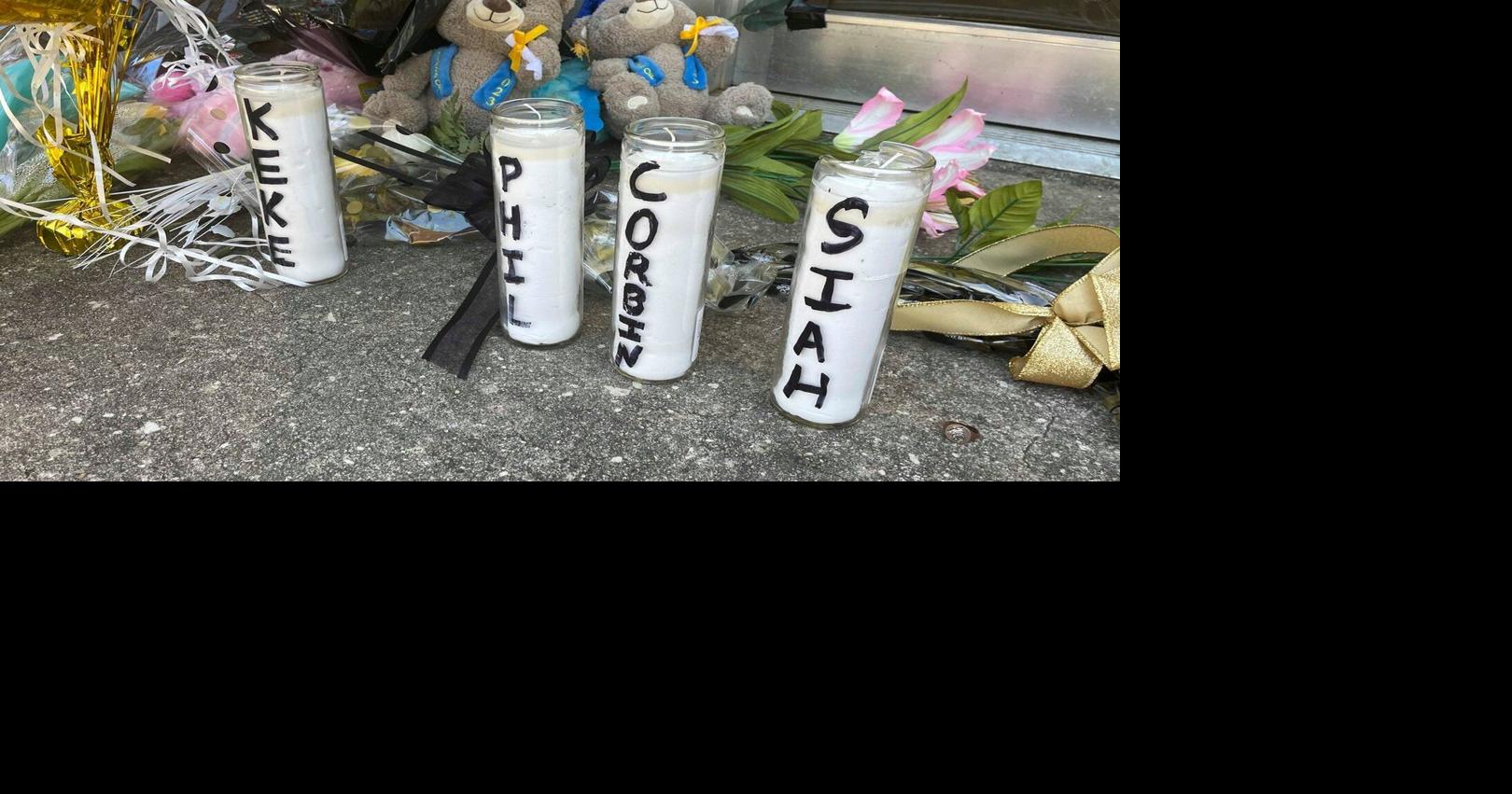 5 defendants each sentenced to 5 years in plea deal for fatal Alabama ...