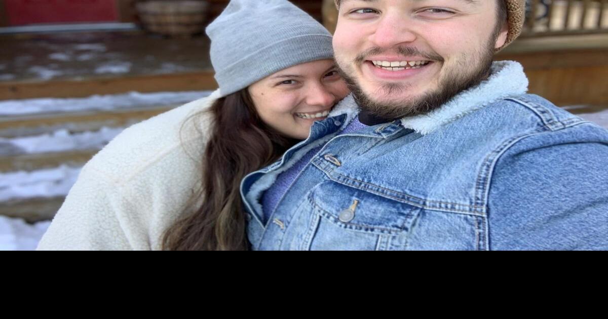 With Hamilton real estate less affordable than New York City, first