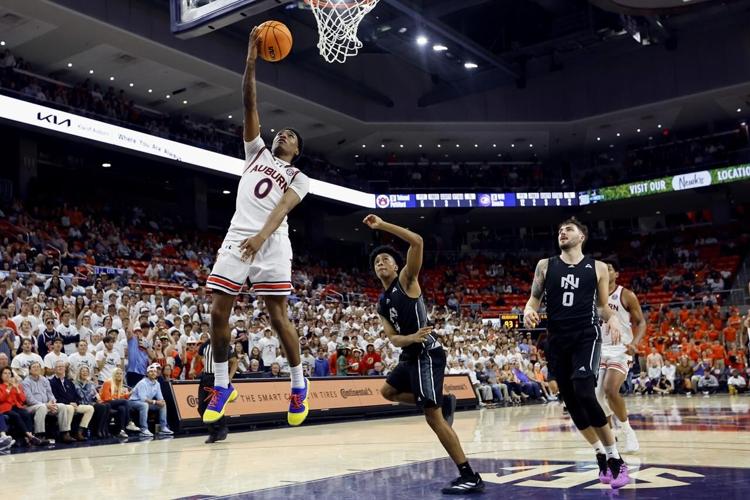 Thanksgiving Week college hoops week brings newlook Players Era