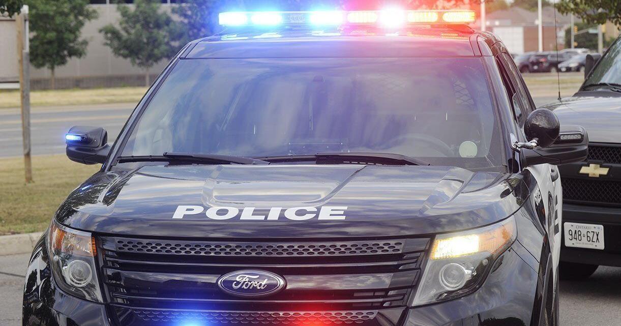 Teen groped while walking dog in Milton - Vimarsana News