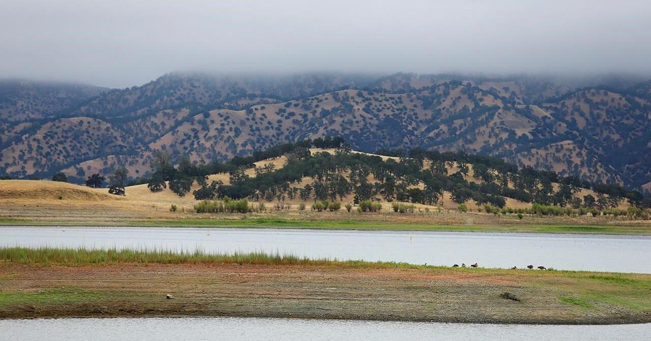 Biden expands 2 national monuments in California significant to tribal nations - Vimarsana News