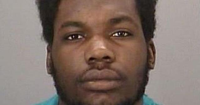 Hamilton police issue arrest warrant for man wanted in connection with ...