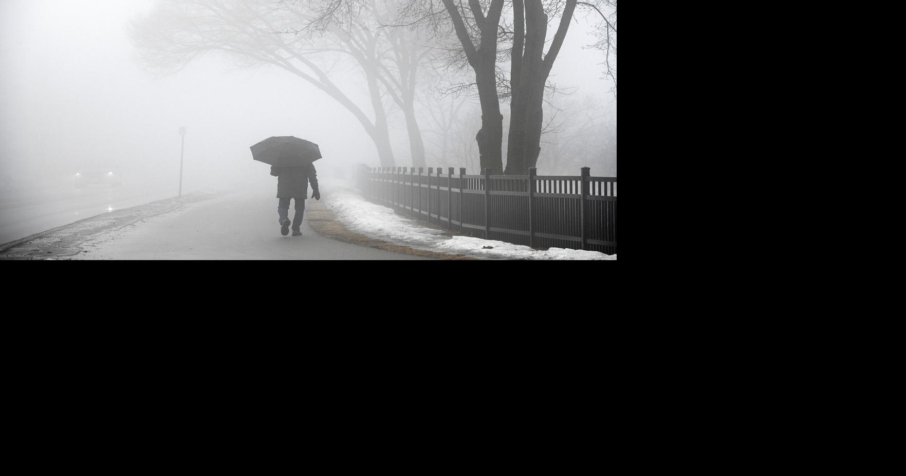 A year through the lens: Favourite photos of 2025 for The Hamilton Spectator
