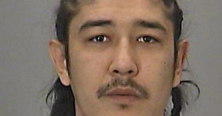 Karzan Kakamad denies shooting Ali Ghorbani, says he was unarmed