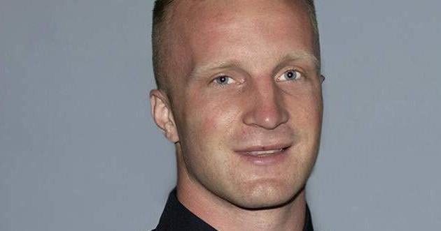 Jury selection begins for pair accused of killing OPP officer