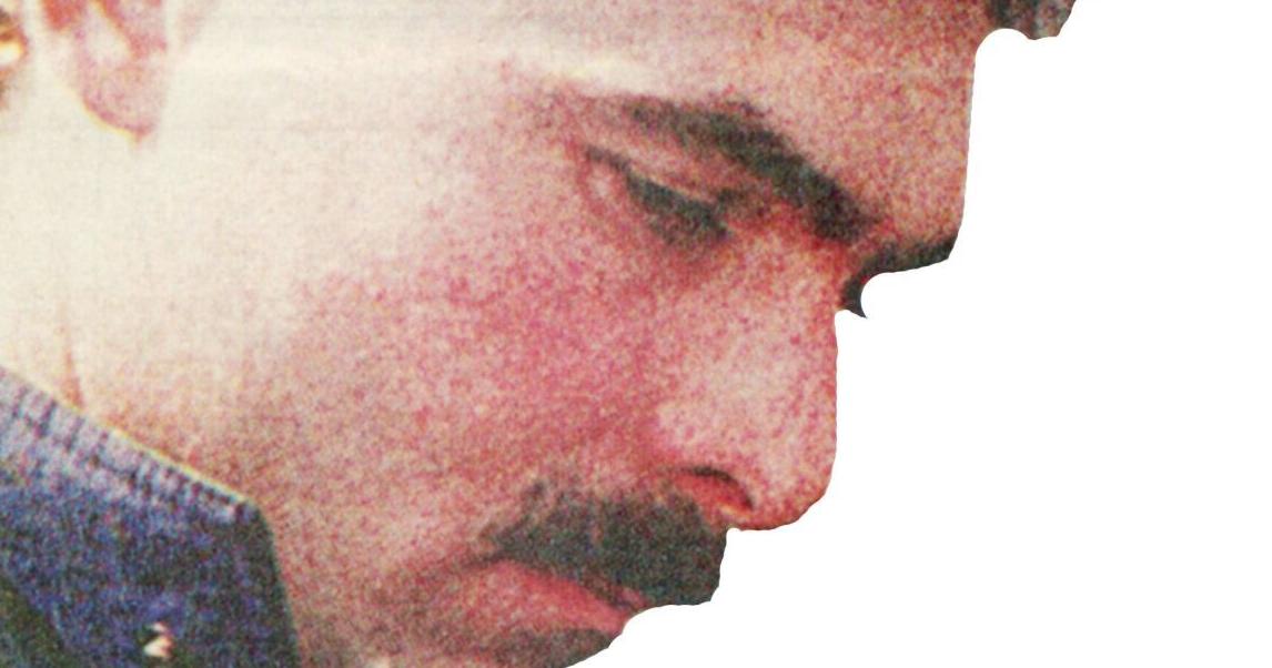 Killer Lovie granted full parole - Vimarsana News