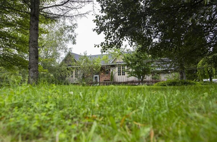 Builder buys Ancaster land weeks before Greenbelt removal