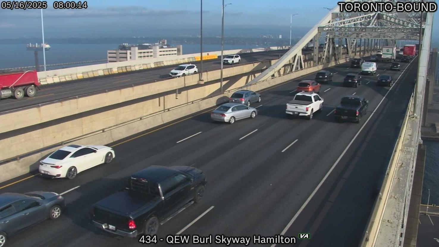 hamilton-today-news-weather-and-traffic-friday-morning