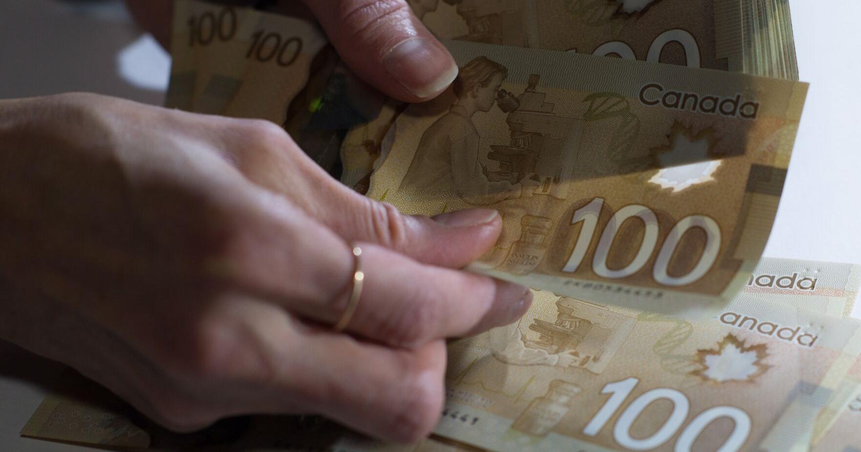 Hamilton personal loan broker operating without licence - Vimarsana News