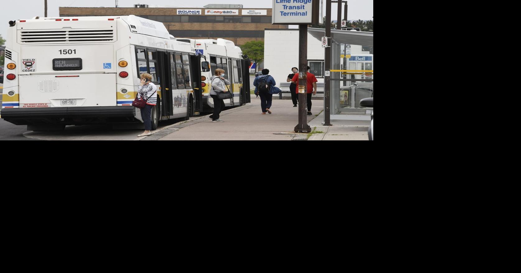 HSR launches support for riders with hidden disabilities
