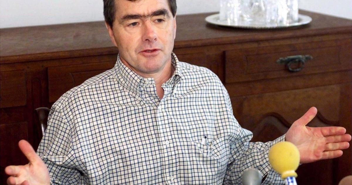 James Risley Chicago Seafood tycoon John Risley sold art, planes as loan interest spiralled ...