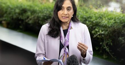 thespec.com - Politics - News Image