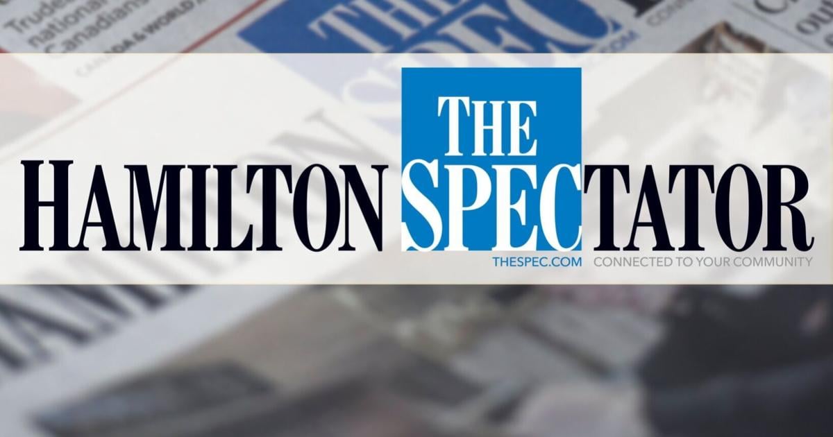 Spectator reporter nominated for National Newspaper Award