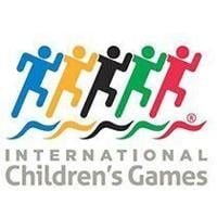 Hamilton to host 2028 International Children's Games