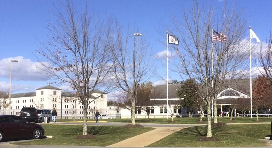 James Kopp thought of ‘Pay it Forward’ as the story of his life