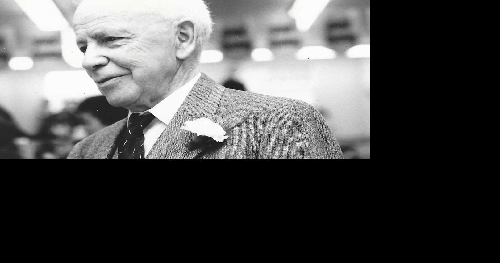 Applications for Samuel W. Stedman bursaries now open