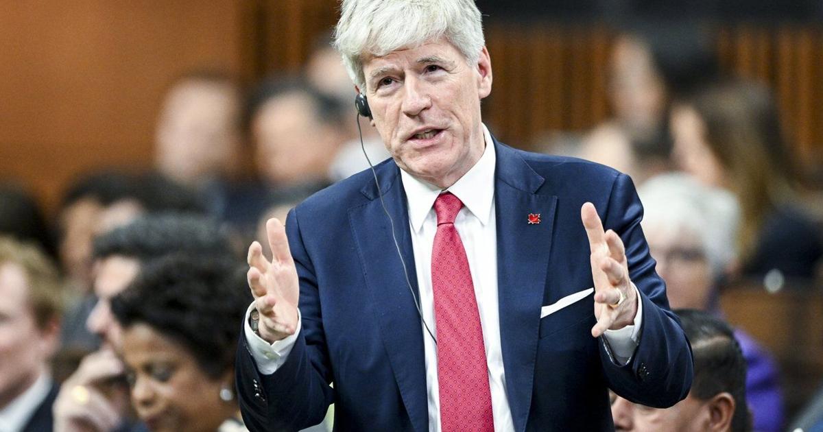 Canada supplying 23.6 million oil barrels under IEA release plan