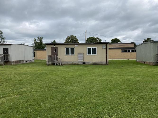 BrantfordBrant parents fret about school boundary shakeup