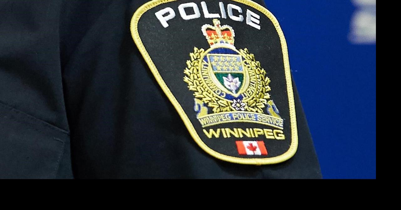 Dispute over smoking on patio leads to assault charge for security