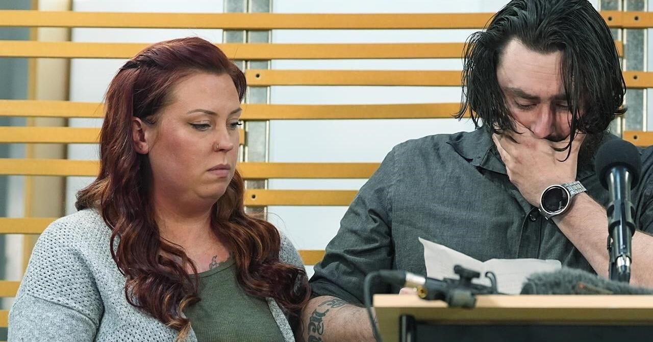 Colorado school bus aide shown hitting autistic boy faces more charges - Vimarsana News