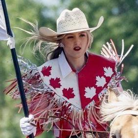 Texas Rangers Western Outfit, Gallery posted by Lorraine