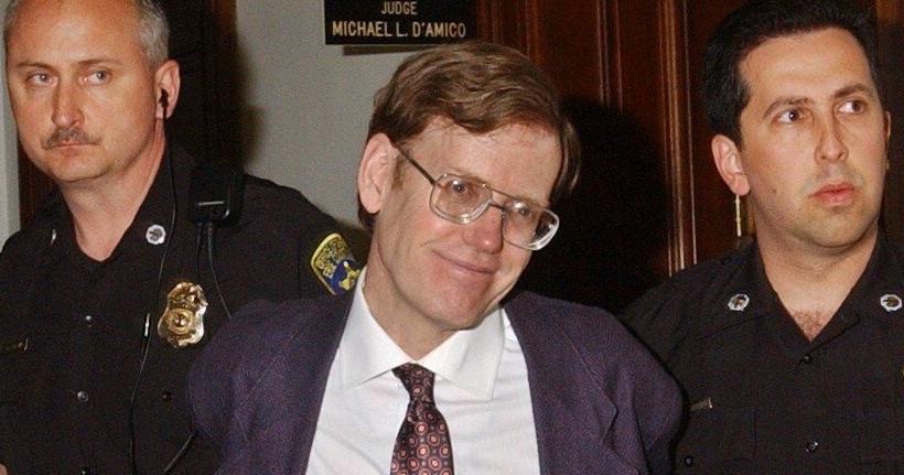 The Pope has threatened to excommunicate leaders of this breakaway Catholic group that once housed James Kopp