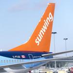 Sunwing returns to Hamilton airport with winter getaways on offer