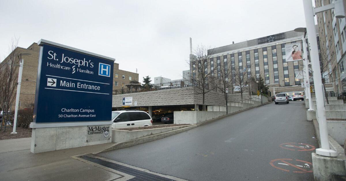 St . Joe fined $65 , 000 for safety violation