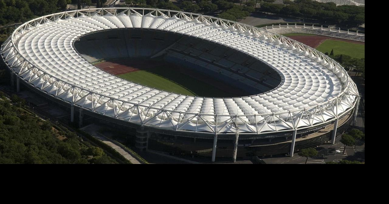 La Federazione Italiana di Atletica Leggera ritira la candidatura per ospitare a Roma i Mondiali del 2027