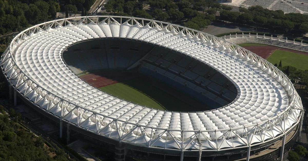 La Federazione Italiana di Atletica Leggera ritira la candidatura per ospitare a Roma i Mondiali del 2027