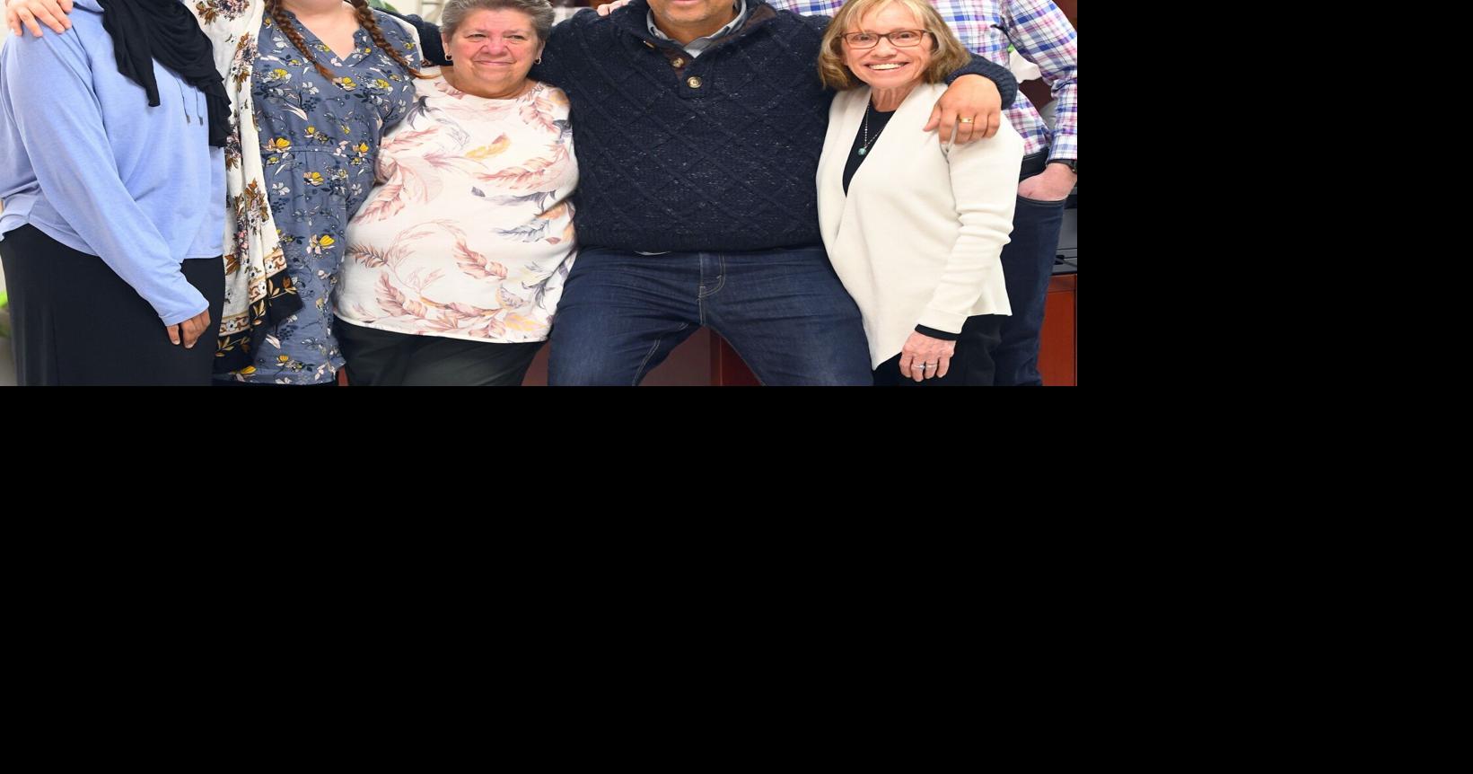 www.thespec.com