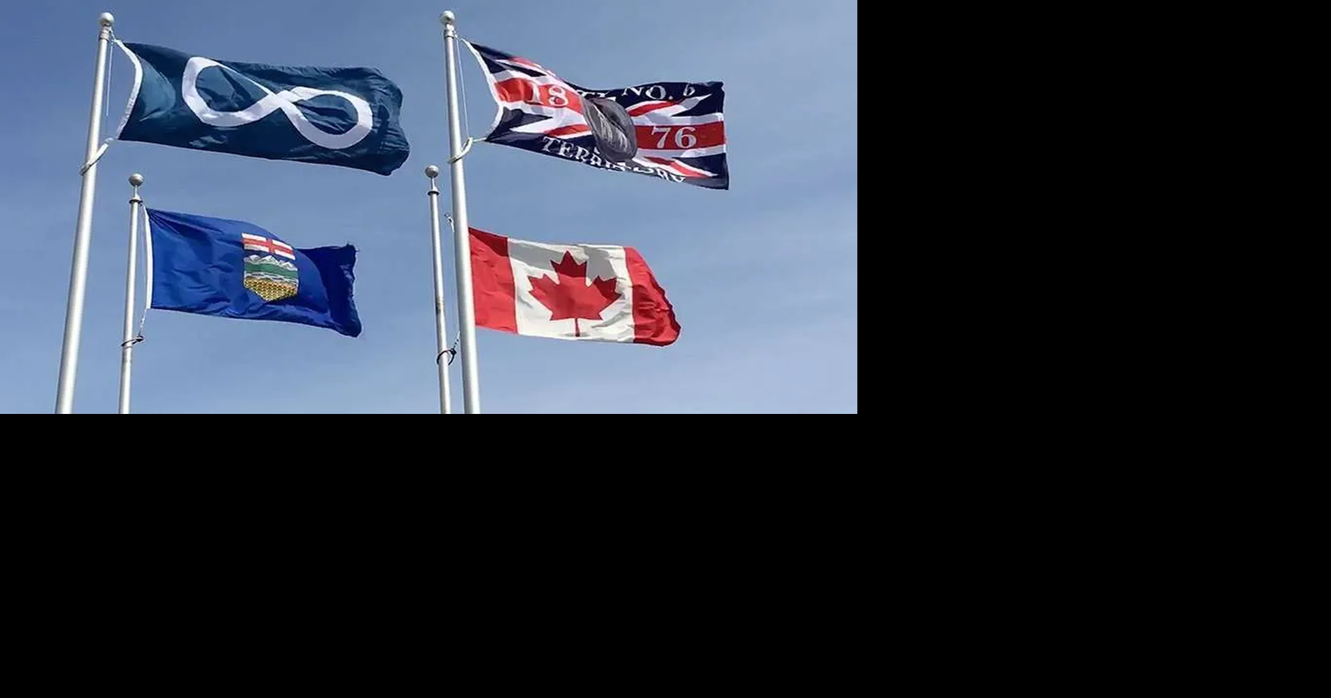 Local First Nations want more change rather than temporary funding