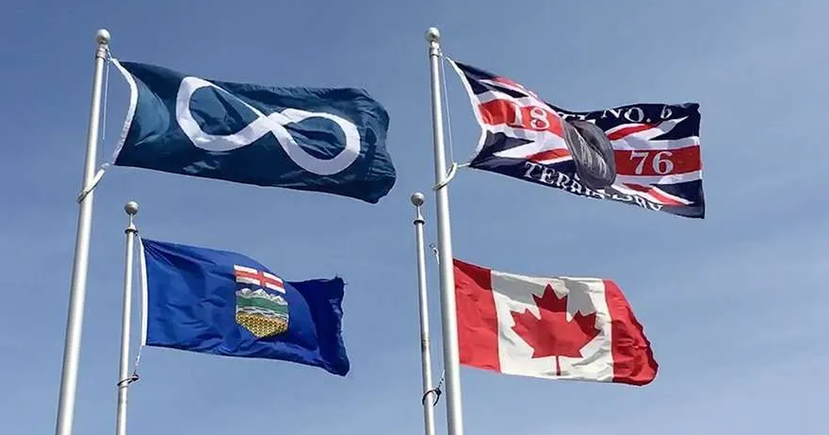 Local First Nations Local First Nations want more change rather than temporary funding