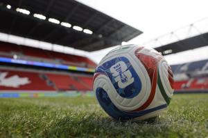 FIFA World Cup 2026 semifinals: Who's playing, schedule and how to watch in Ontario